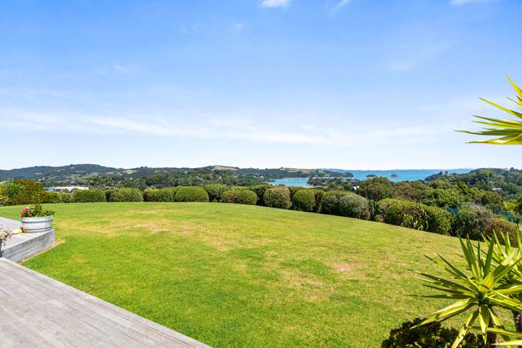 65d Junction Road Ostend_22