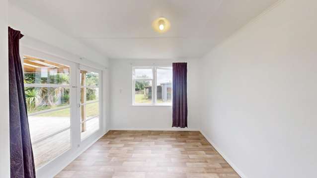 10 Armstrong Place 1208_4