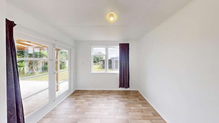 10 Armstrong Place 1208_4