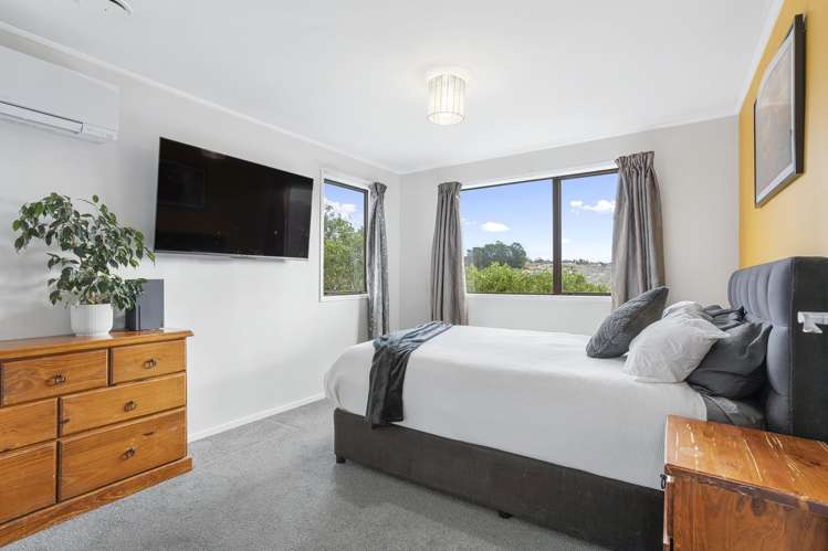 4 Kellett Road Ranui_14