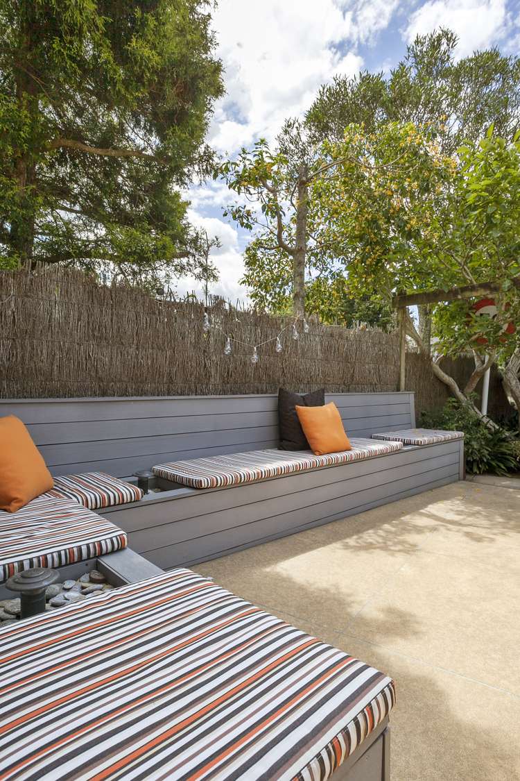 189d Cambridge Road Hillcrest_16