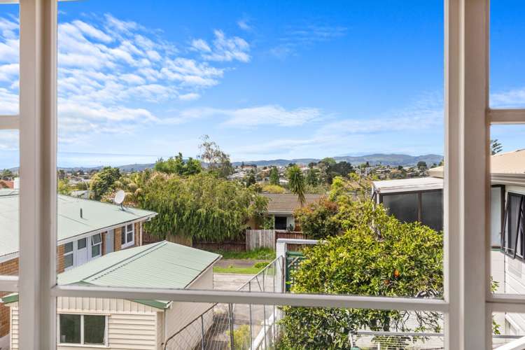 38 The Drive Brookfield_15