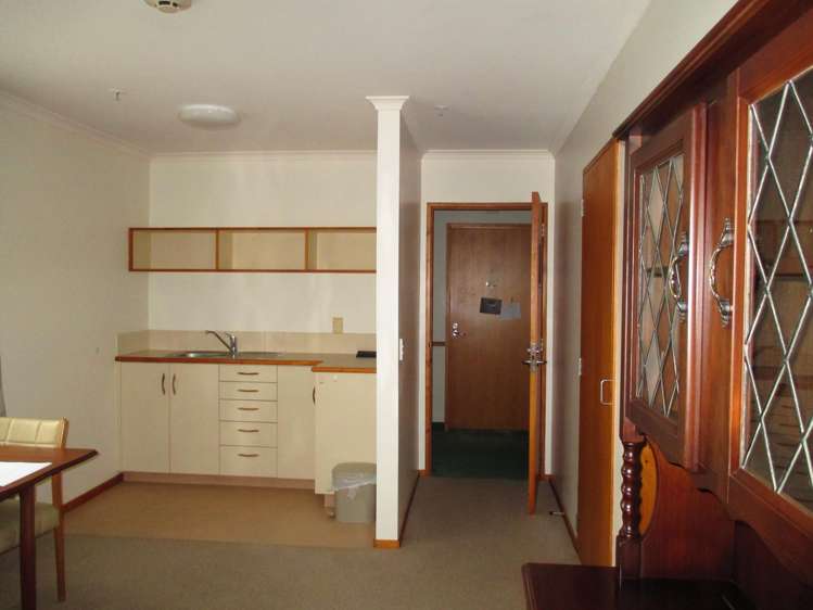 39c Mckenzie Street Geraldine_5