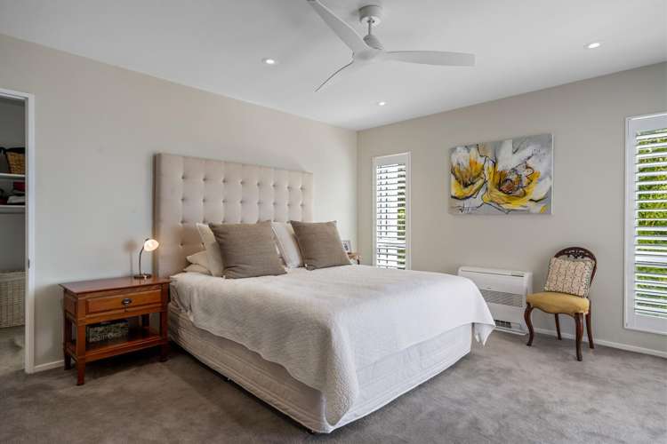 48 The Cliffs Britannia Heights_10