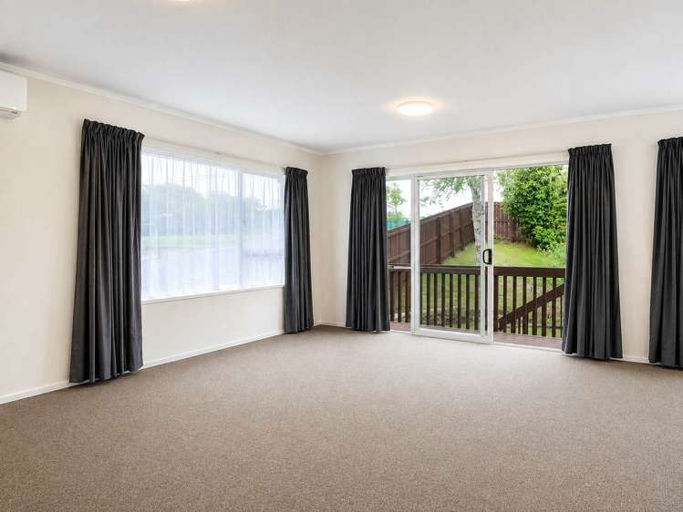 79a Rosier Road_0
