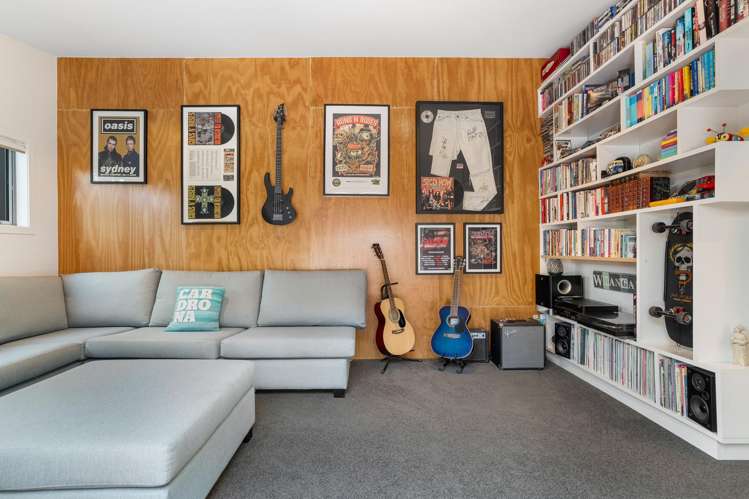 209 Kiwi Road Whangamata_24