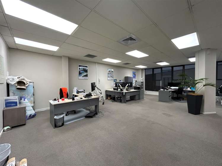 24G Allright Place Mount Wellington_5