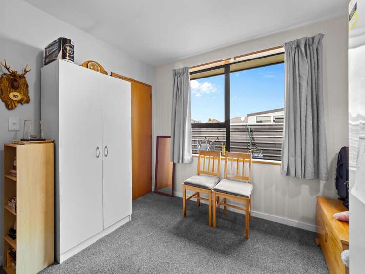 5/11 Cox Street Ashburton_11