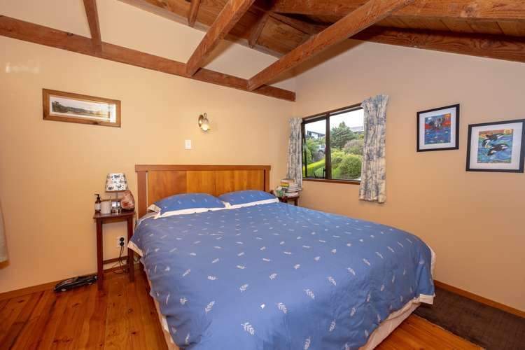 236 Lakeview Terrace Lake Hawea_13