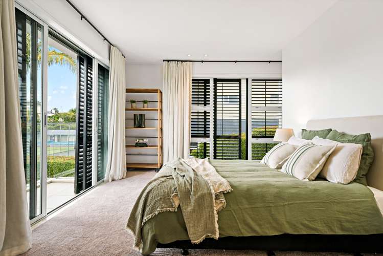 32 Bassett Road Remuera_25