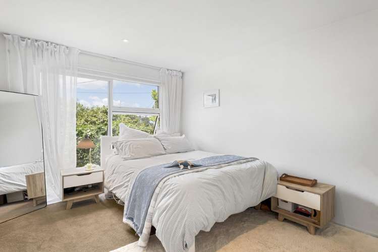 93 Hastings Road Mairangi Bay_21