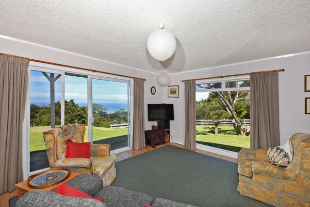 171 Matapouri Road Tutukaka_4