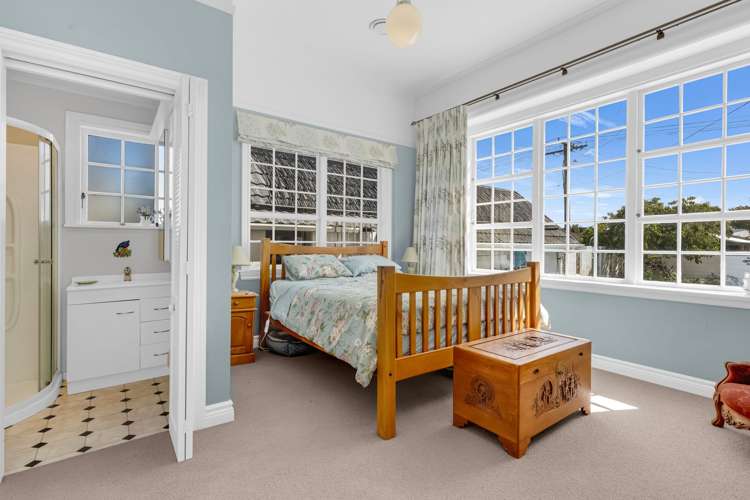 19 Lakings Road Springlands_15