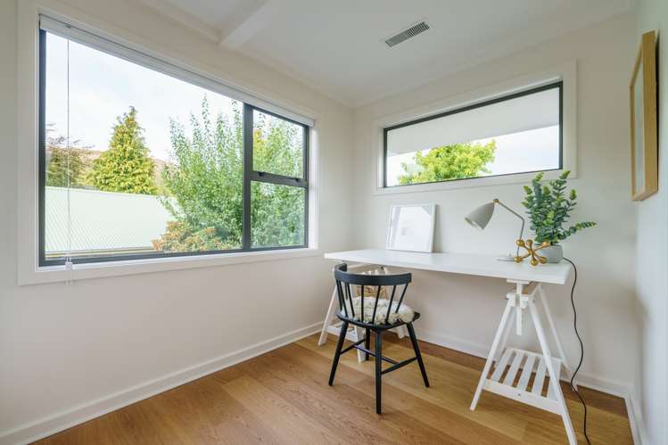 10 Pritchard Place Arrowtown_9