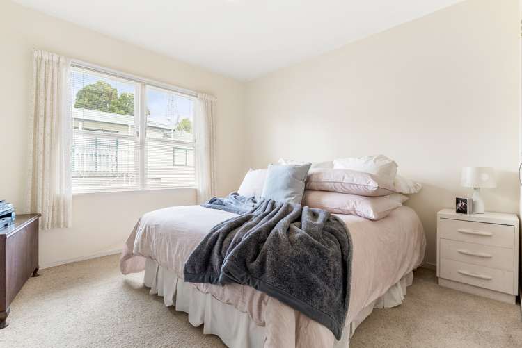 2/14b Penney Avenue Mount Roskill_8