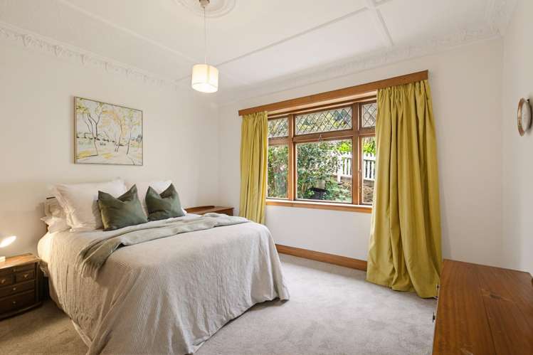 99 Orangi Kaupapa Road Northland_7