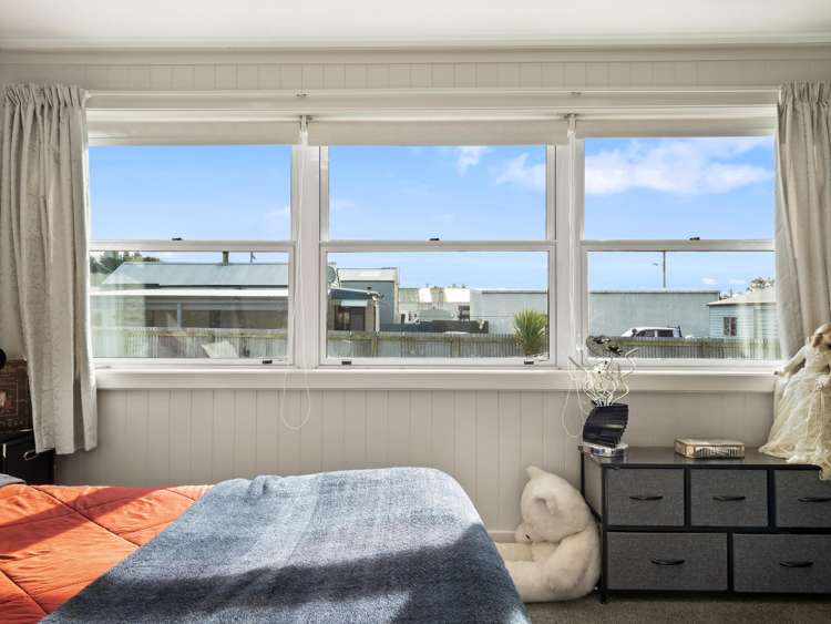 18 Tiverton Street Palmerston_13