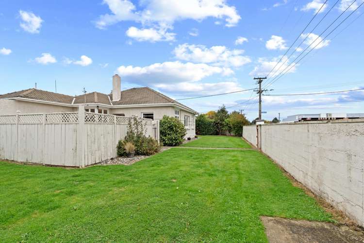 47 Heywood Street Grasmere_24