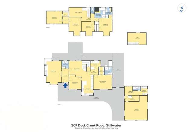 307 Duck Creek Road Stillwater_1
