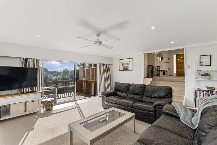 7 Addis Place Cockle Bay_10