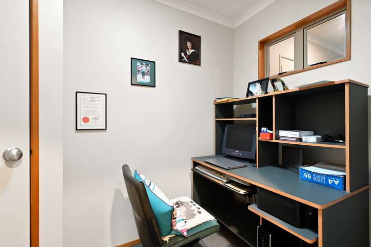 12 Vermont Court Huntington_16