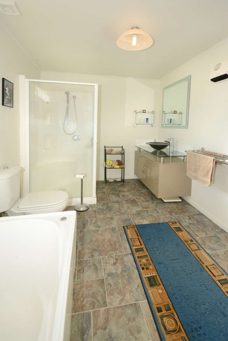 21 Whitehaven Street Lawrence_10