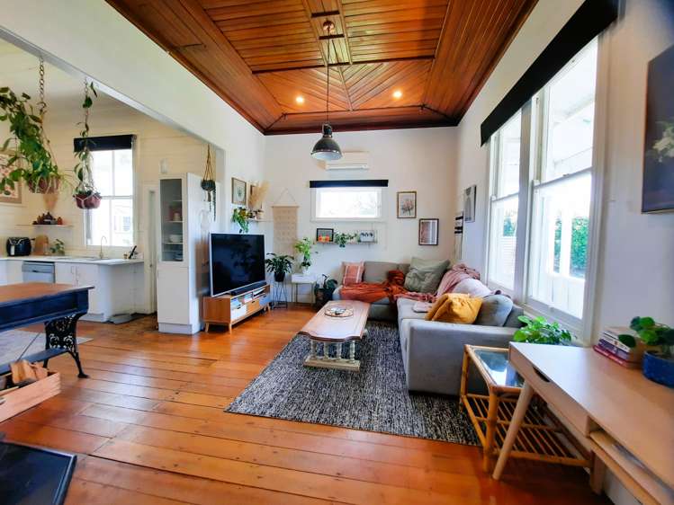 61a Bibby Street Waipawa_7