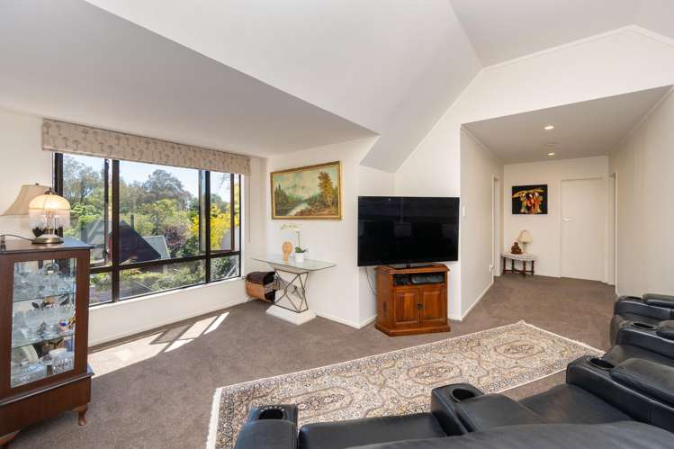 36 Puflett Road Havelock North_12