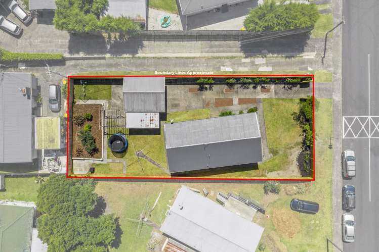 20 Tramway Road Beach Haven_17