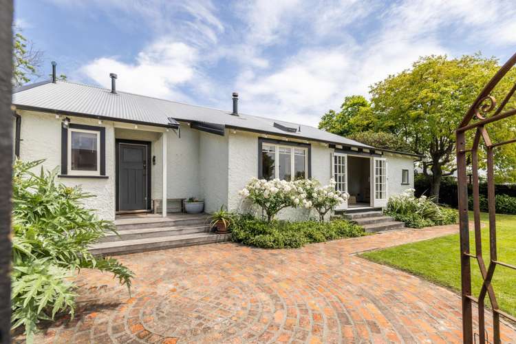 29 Breadalbane Road Havelock North_2