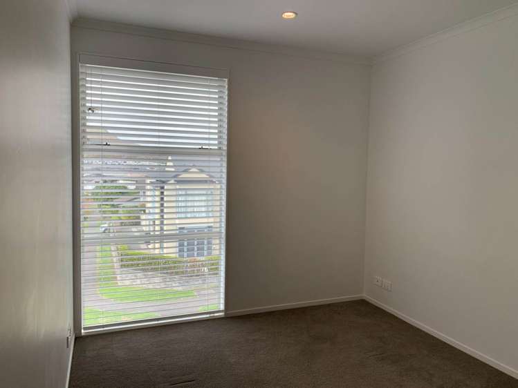 129 Barbarich Drive Stonefields_13