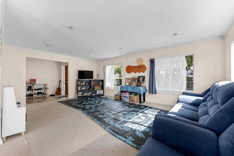 125A Te Atatu Road Te Atatu South_5
