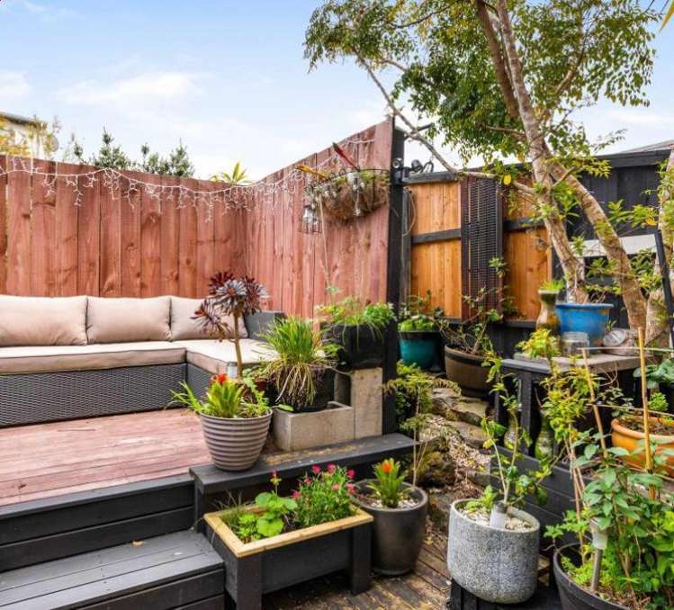 49 Albionvale Road Glen Eden_6