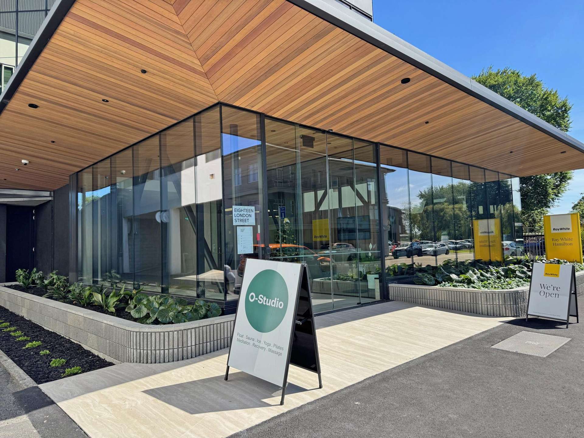 18 London Street Hamilton Central_0