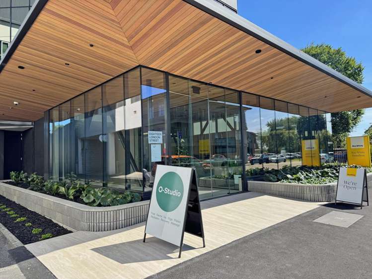 18 London Street Hamilton Central_0