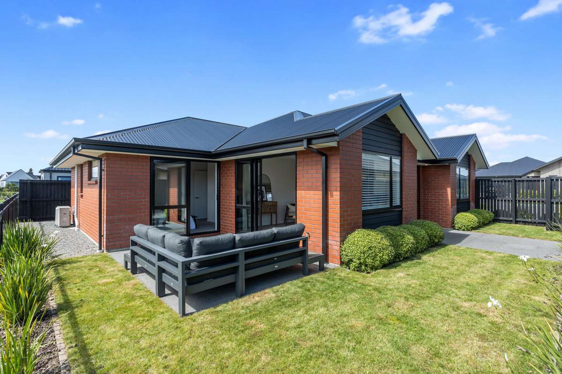 33 Selfe Crescent Marshland_0