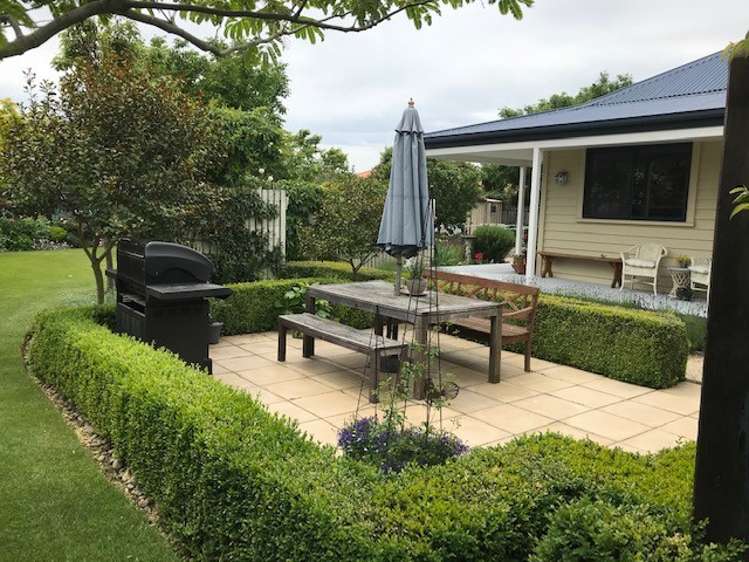 154b Brookside Road Rolleston_14