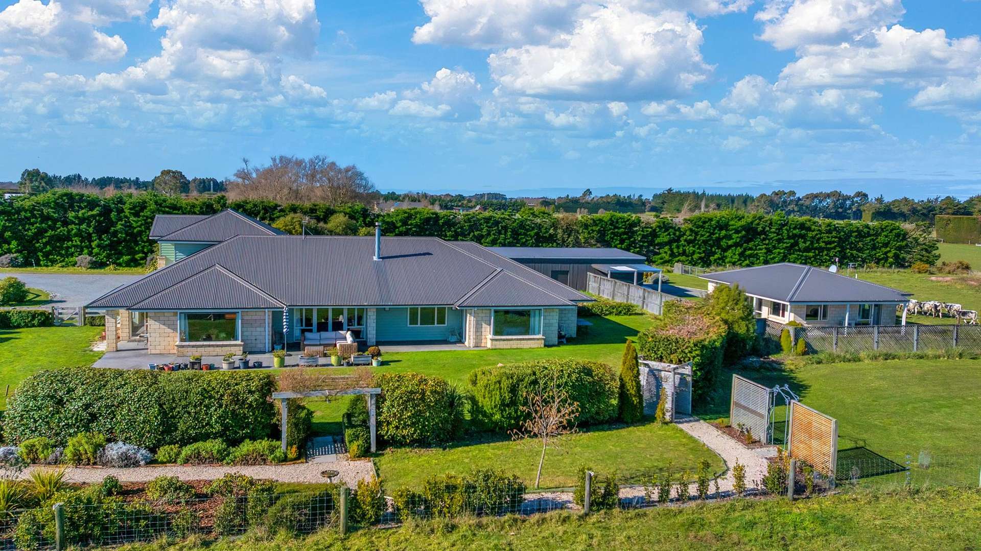 20 Camwell Park Flaxton_0