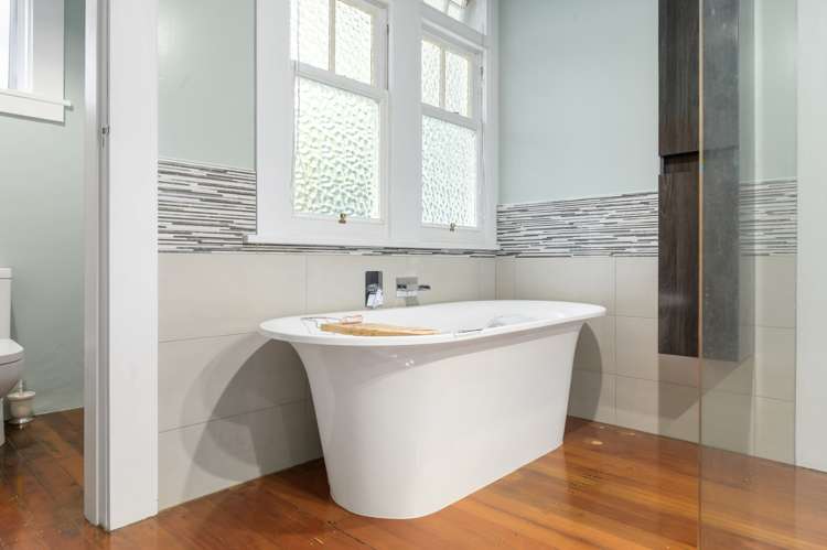 6 Kitchener Street Claudelands_18