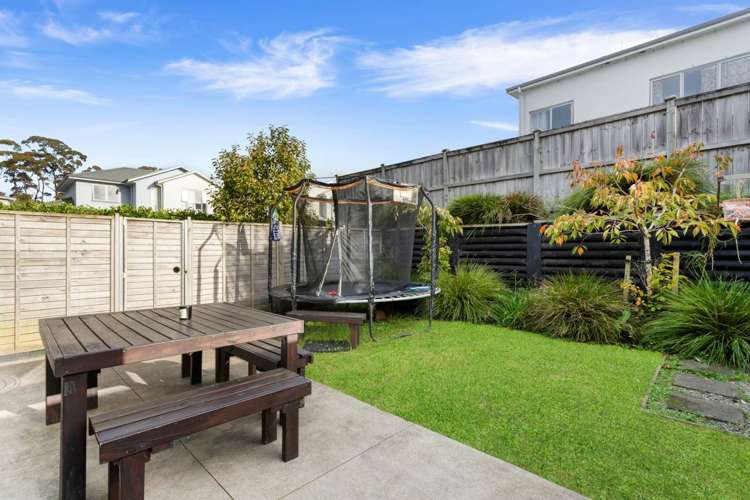 59 William Wallbank Crescent Swanson_16