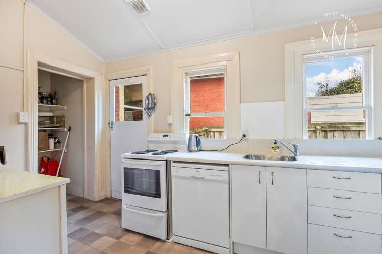 1073 George Street North Dunedin_5