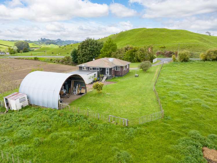 615 State Highway 5 Tapapa_5