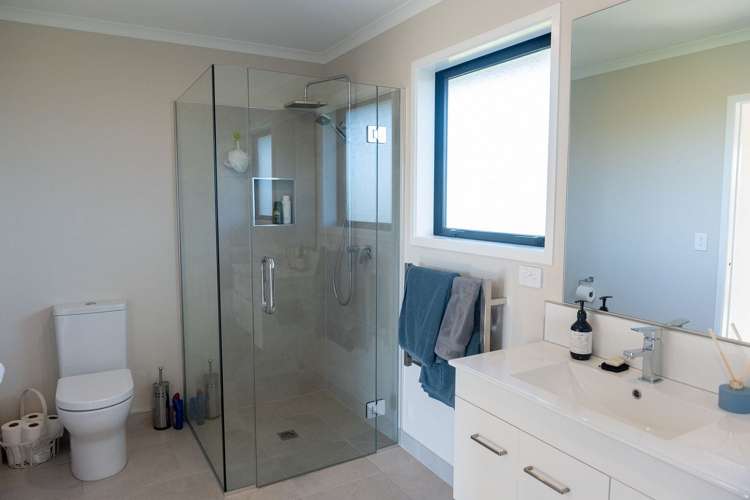 392 Black Rock Road Te Ore Ore_4