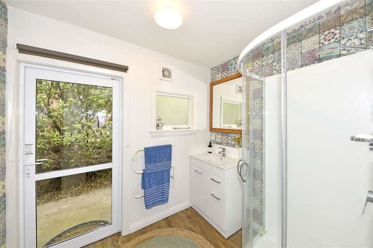 114 Marine Drive Diamond Harbour_10