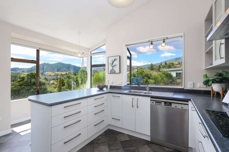 11 Coster Street Enner Glynn_6