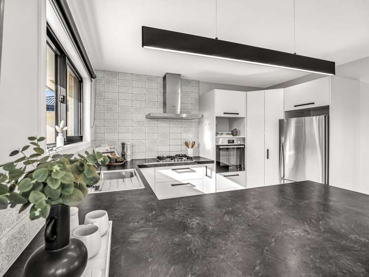 18A Clydesdale Drive_1