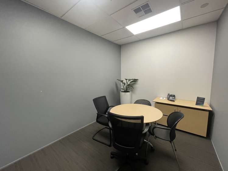 123 Carlton Gore Road Newmarket_11