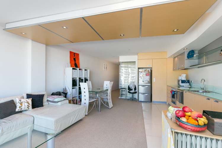 29/72 Tory Street Te Aro_2