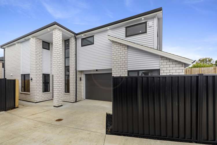 33d Dreadon Road Manurewa_20