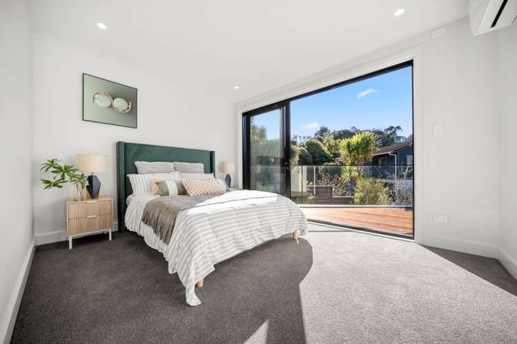 61B Churchill Road Murrays Bay_15